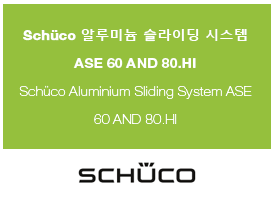 ASE 60 & ASE 80 HI