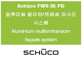 FWS 35 PD